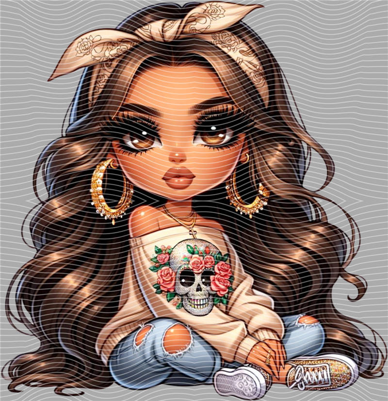 Bestselling catalogue-CX 524